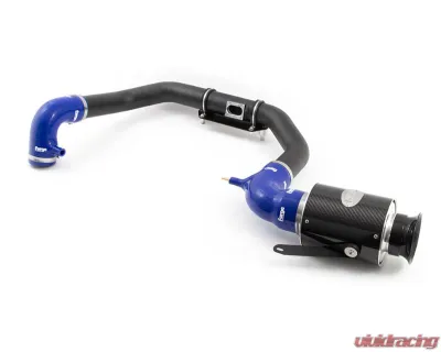 Forge Motorsport Left Hand Drive Induction Kit Suzuki Swift Sport 1.4 Turbo ZC33S - FMINDK32