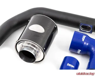 Forge Motorsport Left Hand Drive Induction Kit Suzuki Swift Sport 1.4 Turbo ZC33S - FMINDK32