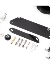 Forge Motorsport Left Hand Drive Induction Kit Suzuki Swift Sport 1.4 Turbo ZC33S                                     - FMINDK32 - Image 7