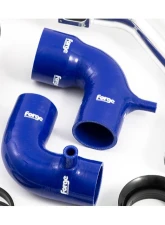 Forge Motorsport Left Hand Drive Induction Kit Suzuki Swift Sport 1.4 Turbo ZC33S                                     - FMINDK32 - Image 8