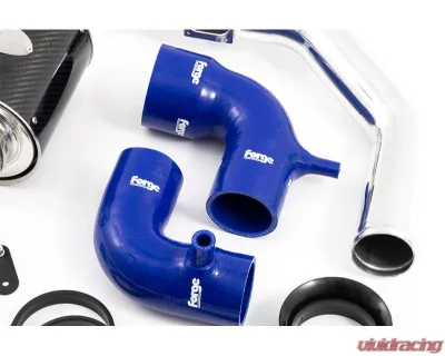 Forge Motorsport Left Hand Drive Induction Kit Suzuki Swift Sport 1.4 Turbo ZC33S - FMINDK32