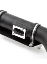 Forge Motorsport Left Hand Drive Induction Kit Suzuki Swift Sport 1.4 Turbo ZC33S                                     - FMINDK32 - Image 9