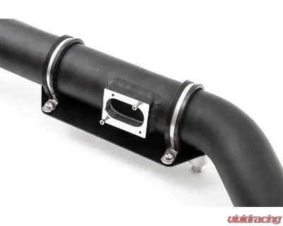 Forge Motorsport Left Hand Drive Induction Kit Suzuki Swift Sport 1.4 Turbo ZC33S - FMINDK32