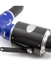 Forge Motorsport Left Hand Drive Induction Kit Suzuki Swift Sport 1.4 Turbo ZC33S                                     - FMINDK32 - Image 10
