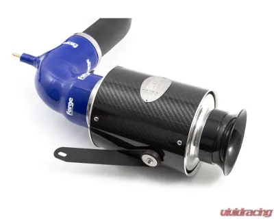 Forge Motorsport Left Hand Drive Induction Kit Suzuki Swift Sport 1.4 Turbo ZC33S - FMINDK32