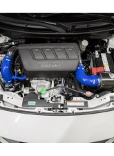 Forge Motorsport Left Hand Drive Induction Kit Suzuki Swift Sport 1.4 Turbo ZC33S                                     - FMINDK32 - Image 11