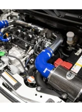 Forge Motorsport Left Hand Drive Induction Kit Suzuki Swift Sport 1.4 Turbo ZC33S                                     - FMINDK32 - Image 12