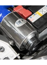 Forge Motorsport Left Hand Drive Induction Kit Suzuki Swift Sport 1.4 Turbo ZC33S                                     - FMINDK32 - Image 14