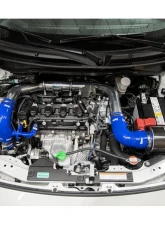 Forge Motorsport Left Hand Drive Induction Kit Suzuki Swift Sport 1.4 Turbo ZC33S                                     - FMINDK32 - Image 15