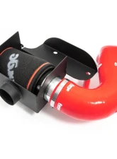 Forge Motorsport Induction Kit Seat Ibiza | Ateca 1.0 TSI 2017-2021                                     - FMINDK39 - Image 13