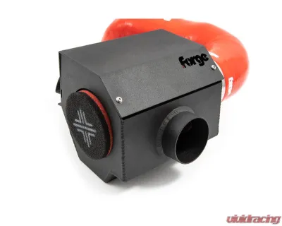 Forge Motorsport Induction Kit Seat Ibiza | Ateca 1.0 TSI 2017-2021 - FMINDK39