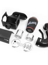 Forge Motorsport Induction Kit Seat Ibiza | Ateca 1.0 TSI 2017-2021                                     - FMINDK39 - Image 3