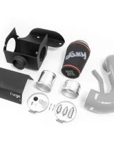 Forge Motorsport Induction Kit Seat Ibiza | Ateca 1.0 TSI 2017-2021                                     - FMINDK39 - Image 4