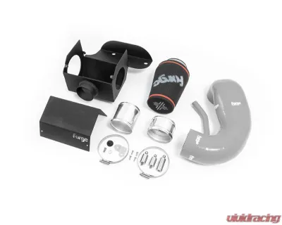 Forge Motorsport Induction Kit Seat Ibiza | Ateca 1.0 TSI 2017-2021 - FMINDK39