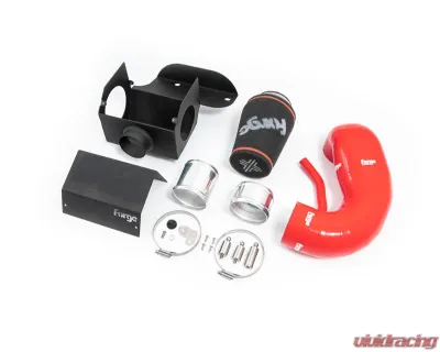 Forge Motorsport Induction Kit Seat Ibiza | Ateca 1.0 TSI 2017-2021 - FMINDK39