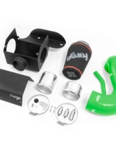 Forge Motorsport Induction Kit Seat Ibiza | Ateca 1.0 TSI 2017-2021                                     - FMINDK39 - Image 6