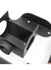 Forge Motorsport Induction Kit Seat Ibiza | Ateca 1.0 TSI 2017-2021                                     - FMINDK39 - Image 9