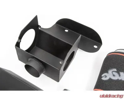 Forge Motorsport Induction Kit Seat Ibiza | Ateca 1.0 TSI 2017-2021 - FMINDK39