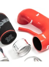 Forge Motorsport Induction Kit Seat Ibiza | Ateca 1.0 TSI 2017-2021                                     - FMINDK39 - Image 10