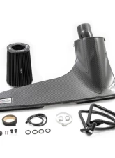 Forge Motorsport Carbon Fiber Induction Kit Volkswagen | Audi | Seat | Skoda 2.0 TSI EA888                                     - FMINDK40 - Image 18
