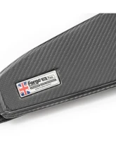 Forge Motorsport Carbon Fiber Induction Kit Volkswagen | Audi | Seat | Skoda 2.0 TSI EA888                                     - FMINDK40 - Image 5