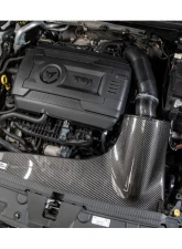 Forge Motorsport Carbon Fiber Induction Kit Volkswagen | Audi | Seat | Skoda 2.0 TSI EA888                                     - FMINDK40 - Image 9