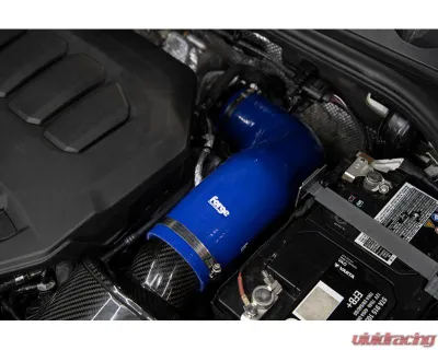 Forge Motorsport Carbon Fiber Induction Kit Volkswagen | Audi | Seat | Skoda 2.0 TSI EA888 - FMINDK40