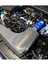 Forge Motorsport Carbon Fiber Induction Kit Volkswagen | Audi | Seat | Skoda 2.0 TSI EA888                                     - FMINDK40 - Image 14