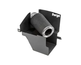 Forge Motorsport Induction Kit Hyundai i20N 2021+