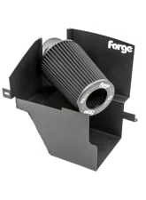 Forge Motorsport Induction Kit Hyundai i20N 2021+                                     - FMINDK45 - Image 15