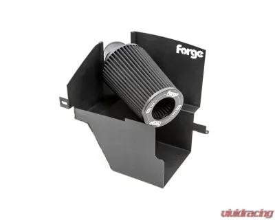 Forge Motorsport Induction Kit Hyundai i20N 2021+ - FMINDK45
