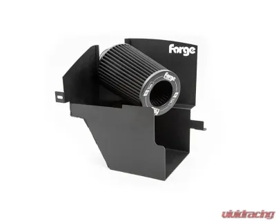 Forge Motorsport Induction Kit Hyundai i20N 2021+ - FMINDK45