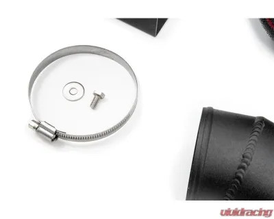 Forge Motorsport Induction Kit Hyundai i20N 2021+ - FMINDK45