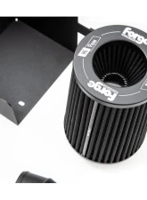 Forge Motorsport Induction Kit Hyundai i20N 2021+                                     - FMINDK45 - Image 4