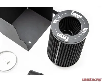 Forge Motorsport Induction Kit Hyundai i20N 2021+ - FMINDK45