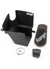 Forge Motorsport Induction Kit Hyundai i20N 2021+                                     - FMINDK45 - Image 5