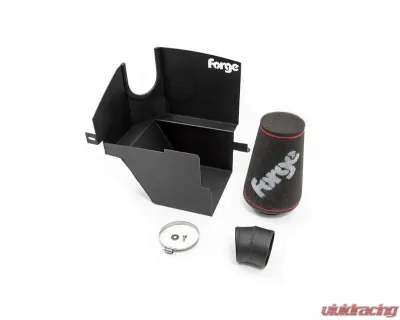 Forge Motorsport Induction Kit Hyundai i20N 2021+ - FMINDK45