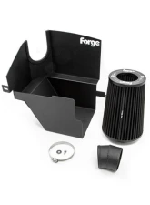 Forge Motorsport Induction Kit Hyundai i20N 2021+                                     - FMINDK45 - Image 6