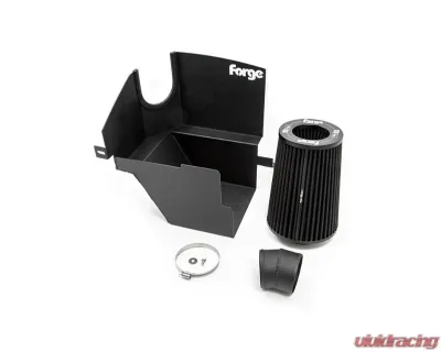 Forge Motorsport Induction Kit Hyundai i20N 2021+ - FMINDK45