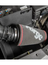 Forge Motorsport Induction Kit Hyundai i20N 2021+                                     - FMINDK45 - Image 7