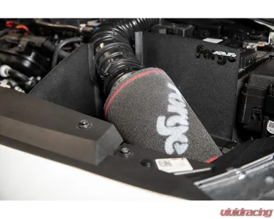 Forge Motorsport Induction Kit Hyundai i20N 2021+ - FMINDK45