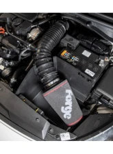 Forge Motorsport Induction Kit Hyundai i20N 2021+                                     - FMINDK45 - Image 9