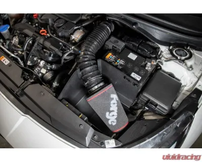 Forge Motorsport Induction Kit Hyundai i20N 2021+ - FMINDK45