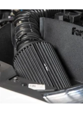 Forge Motorsport Induction Kit Hyundai i20N 2021+                                     - FMINDK45 - Image 10