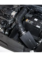 Forge Motorsport Induction Kit Hyundai i20N 2021+                                     - FMINDK45 - Image 11