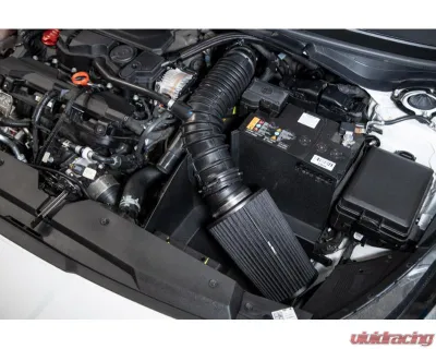 Forge Motorsport Induction Kit Hyundai i20N 2021+ - FMINDK45