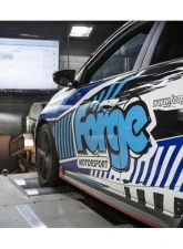 Forge Motorsport Induction Kit Hyundai i20N 2021+                                     - FMINDK45 - Image 12