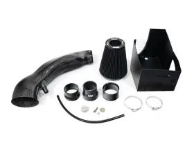 Forge Motorsport Carbon Fibre Induction Kit Audi RS3 8Y | 8V 2017+