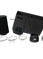 Forge Motorsport Induction Kit Alfa Romeo Giulia | Stelvio 2.0 TB 2015+                                     - FMINDK49 - Image 10