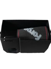Forge Motorsport Induction Kit Alfa Romeo Giulia | Stelvio 2.0 TB 2015+                                     - FMINDK49 - Image 3